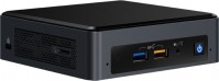 Photos - Desktop PC Intel NUC (BLKNUC7I5DNH2E)