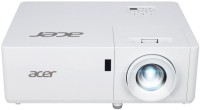 Photos - Projector Acer PL1520i 