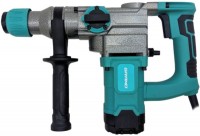 Photos - Rotary Hammer Grand PE-1900 