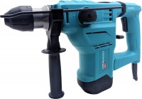 Photos - Rotary Hammer Grand PE-2400 Professional 