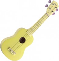 Acoustic Guitar Stagg US-Lemon 
