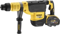 Photos - Rotary Hammer DeWALT DCH773Y2 