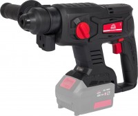 Photos - Rotary Hammer Vitals Professional ARa 2218P BS SmartLine 