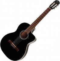 Photos - Acoustic Guitar Takamine GC2CE 