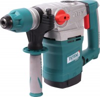 Photos - Rotary Hammer Total TH118366 