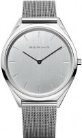 Photos - Wrist Watch BERING 17039-000 