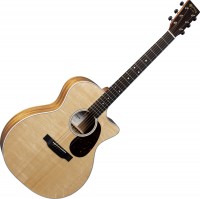 Acoustic Guitar Martin GPC-13E 