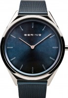 Photos - Wrist Watch BERING 17039-307 