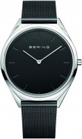 Photos - Wrist Watch BERING 17039-102 