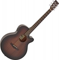Photos - Acoustic Guitar Tanglewood TWCR SFCE 