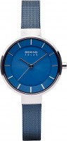 Photos - Wrist Watch BERING Solar 14631-307 