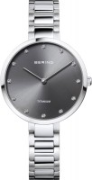 Photos - Wrist Watch BERING 11334-772 