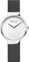Photos - Wrist Watch BERING 15531-400 
