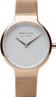 Photos - Wrist Watch BERING 15531-364 