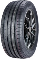 Photos - Tyre Windforce Catchfors UHP 205/55 R17 95W 