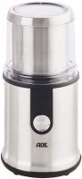 Photos - Coffee Grinder ADE KA 1805 