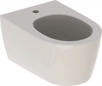 Photos - Bidet Geberit One 500690011 