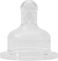 Photos - Bottle Teat / Pacifier Baby-Nova 14221 