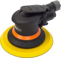 Photos - Grinder / Polisher Mighty Seven QB-47612 