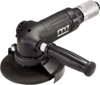 Photos - Grinder / Polisher Mighty Seven QB-195-120 