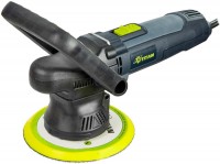 Photos - Grinder / Polisher TITAN TDA 09 