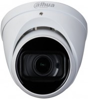 Photos - Surveillance Camera Dahua HAC-HDW1801T-Z-A 