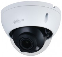 Photos - Surveillance Camera Dahua DH-IPC-HDBW3441RP-ZS 