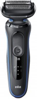 Photos - Shaver Braun Series 5 50-B1000s 