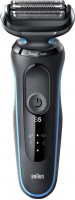 Photos - Shaver Braun Series 5 50-M1000s 