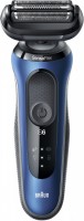 Photos - Shaver Braun Series 6 60-B7500cc 