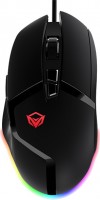 Photos - Mouse Meetion MT-G3325 