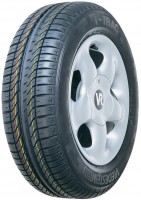 Photos - Tyre Vredestein T-Trac 205/55 R16 91H 