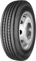 Photos - Truck Tyre Supercargo SC216 285/70 R19.5 150J 