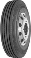 Photos - Truck Tyre Supercargo SC217 245/70 R17.5 143K 