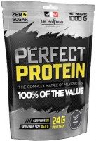 Photos - Protein Dr Hoffman Perfect Protein 1 kg