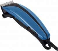 Photos - Hair Clipper Polaris PHC 0705 