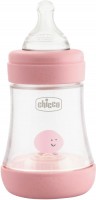 Baby Bottle / Sippy Cup Chicco Perfect 5 20211.30.40 