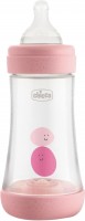 Photos - Baby Bottle / Sippy Cup Chicco Perfect 5 20223.10.40 