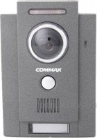Photos - Door Phone Commax DRC-4CHC 