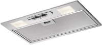 Photos - Cooker Hood Zanussi ZHG51351G gray