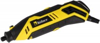 Photos - Multi Power Tool Kolner KGM 180V 