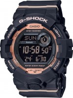 Photos - Wrist Watch Casio G-Shock GMD-B800-1 