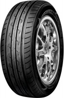 Photos - Tyre Diamondback DE301 195/55 R15 85V 