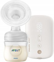 Breast Pump Philips Avent SCF396/11 