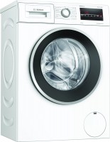Photos - Washing Machine Bosch WLP 20265 white