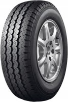 Photos - Tyre Diamondback TR652 215/65 R16C 109T 