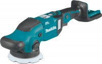 Photos - Grinder / Polisher Makita DPO500Z 