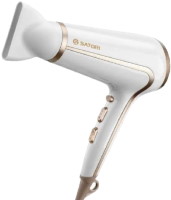 Photos - Hair Dryer SATORI SD-2110 