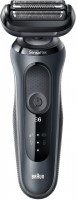 Photos - Shaver Braun Series 6 60-N4862cs
