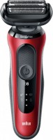 Photos - Shaver Braun Series 6 60-R1000s 